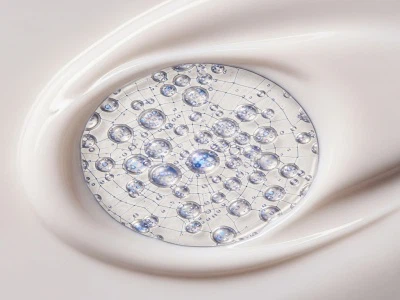 2026 सौंदर्य रुझानों में सोडियम हाइलूरोनेट क्रॉसपॉलीमर के लिए शीर्ष 5 अनुप्रयोग