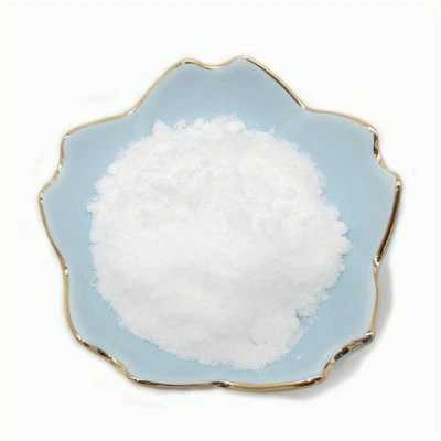 डायहाइड्रॉक्सीएसीटोन पाउडर