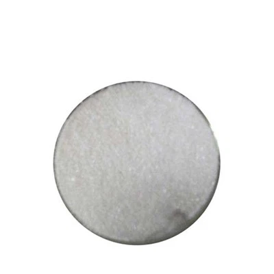 डीऑक्सीरबूटिन पाउडर